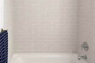 1705 Brandywine Dr, Matthews, NC 28105 - Photo 33