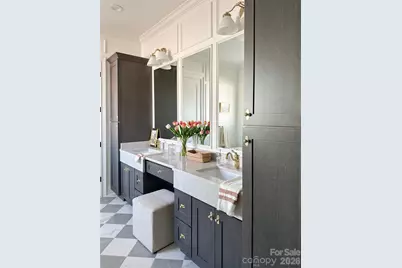 1705 Brandywine Drive, Matthews, NC 28105 - Photo 21