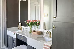 1705 Brandywine Dr, Matthews, NC 28105 - Photo 21