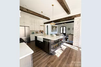 1705 Brandywine Drive, Matthews, NC 28105 - Photo 15