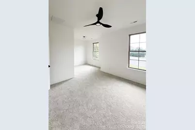 1705 Brandywine Drive, Matthews, NC 28105 - Photo 31