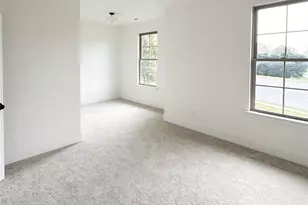 1705 Brandywine Dr, Matthews, NC 28105 - Photo 31