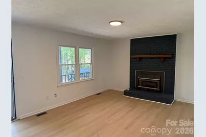 203 Anson High School Road, Wadesboro, NC 28170 - Photo 5