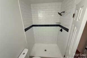 203 Anson High School Rd, Wadesboro, NC 28170 - Photo 13