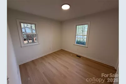 203 Anson High School Road, Wadesboro, NC 28170 - Photo 11