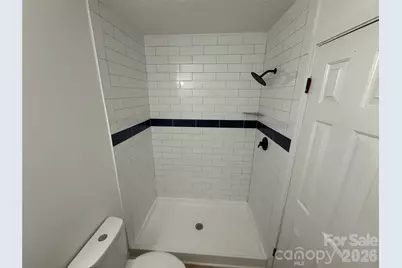 203 Anson High School Road, Wadesboro, NC 28170 - Photo 7