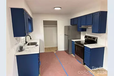 203 Anson High School Road, Wadesboro, NC 28170 - Photo 9