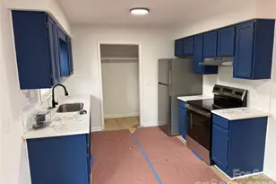 203 Anson High School Rd, Wadesboro, NC 28170 - Photo 9