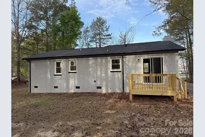 203 Anson High School Road, Wadesboro, NC 28170 - Photo 5