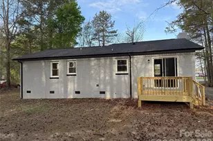 203 Anson High School Rd, Wadesboro, NC 28170 - Photo 5