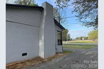 203 Anson High School Road, Wadesboro, NC 28170 - Photo 15