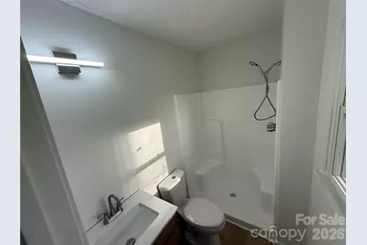 203 Anson High School Road, Wadesboro, NC 28170 - Photo 15