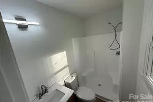 203 Anson High School Rd, Wadesboro, NC 28170 - Photo 15