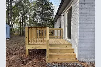 203 Anson High School Road, Wadesboro, NC 28170 - Photo 13