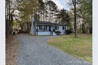 203 Anson High School Road, Wadesboro, NC 28170 - Photo 17
