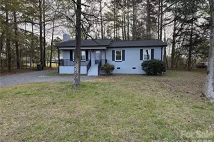 203 Anson High School Rd, Wadesboro, NC 28170 - Photo 3