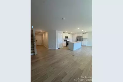 134 Smokey Way, Statesville, NC 28625 - Photo 11