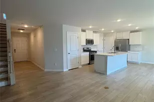 134 Smokey Wy, Statesville, NC 28625 - Photo 11