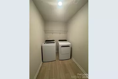 134 Smokey Way, Statesville, NC 28625 - Photo 5