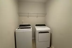 134 Smokey Wy, Statesville, NC 28625 - Photo 5