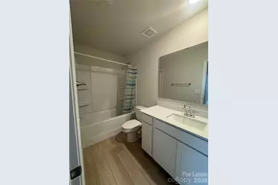 134 Smokey Way, Statesville, NC 28625 - Photo 7