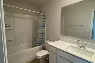 134 Smokey Wy, Statesville, NC 28625 - Photo 7