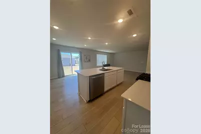 134 Smokey Way, Statesville, NC 28625 - Photo 13