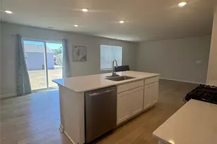 134 Smokey Wy, Statesville, NC 28625 - Photo 13