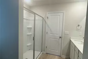 134 Smokey Wy, Statesville, NC 28625 - Photo 3