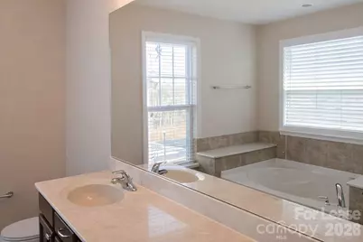 131 Sand Spur Drive, Mooresville, NC 28117 - Photo 11
