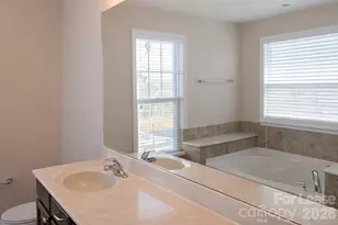 131 Sand Spur Dr, Mooresville, NC 28117 - Photo 11