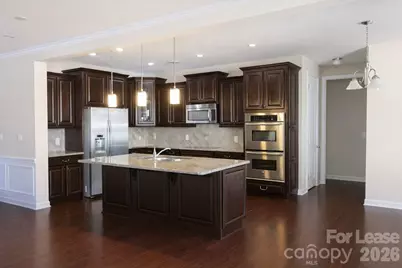 131 Sand Spur Drive, Mooresville, NC 28117 - Photo 5