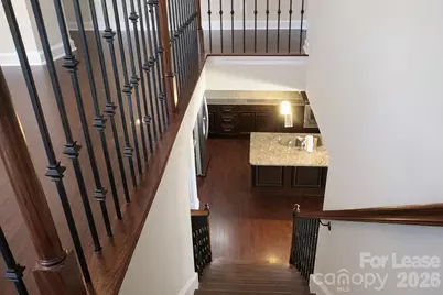 131 Sand Spur Drive, Mooresville, NC 28117 - Photo 7