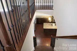 131 Sand Spur Dr, Mooresville, NC 28117 - Photo 7