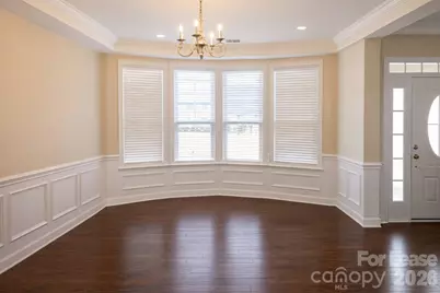 131 Sand Spur Drive, Mooresville, NC 28117 - Photo 3