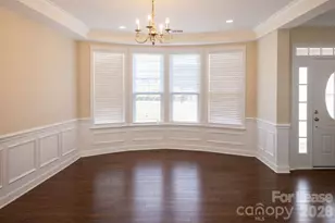 131 Sand Spur Dr, Mooresville, NC 28117 - Photo 3