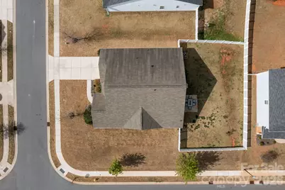 7902 Meridale Forest Drive, Charlotte, NC 28269 - Photo 35