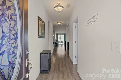 7902 Meridale Forest Drive, Charlotte, NC 28269 - Photo 7