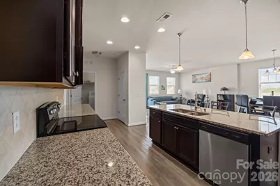 7902 Meridale Forest Drive, Charlotte, NC 28269 - Photo 19