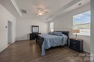 7902 Meridale Forest Dr, Charlotte, NC 28269 - Photo 27