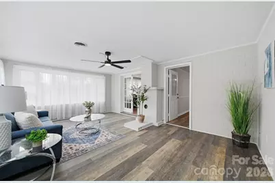 3244 25th Street Court NE, Hickory, NC 28601 - Photo 11