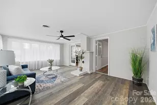 3244 25th St Ct NE, Hickory, NC 28601 - Photo 11