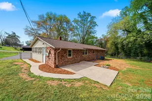 3244 25th St Ct NE, Hickory, NC 28601 - Photo 35