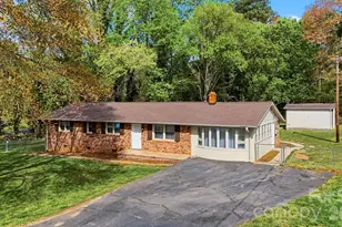 3244 25th St Ct NE, Hickory, NC 28601 - Photo 29