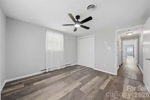 3244 25th St Ct NE, Hickory, NC 28601 - Photo 25