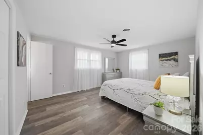 3244 25th Street Court NE, Hickory, NC 28601 - Photo 21