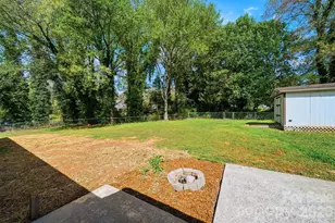 3244 25th St Ct NE, Hickory, NC 28601 - Photo 31