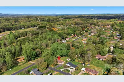 3244 25th Street Court NE, Hickory, NC 28601 - Photo 43