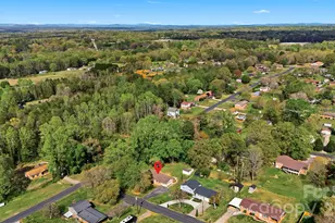 3244 25th St Ct NE, Hickory, NC 28601 - Photo 43