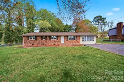 3244 25th Street Court NE, Hickory, NC 28601 - Photo 37